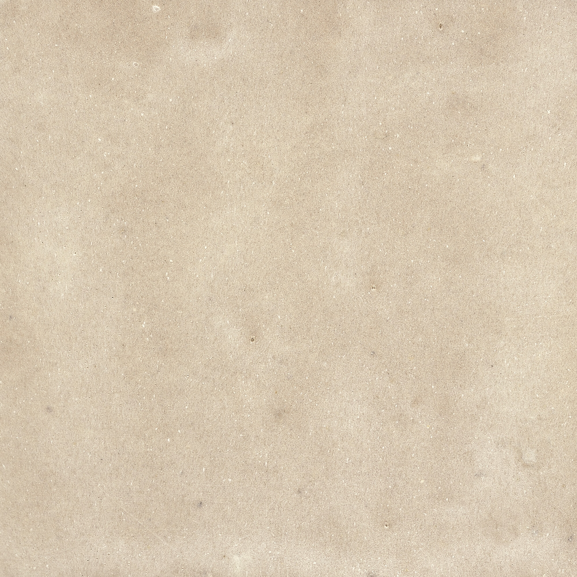 43293 На стену Samira Sand 10x10 - фото 48