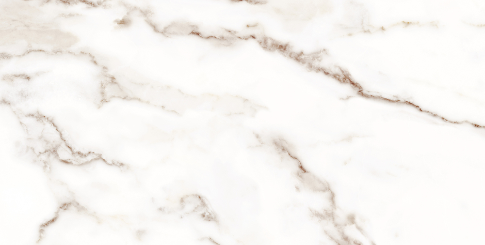 A17697 На пол Pamir Светло-бежевый ректификат 44.8х89.8 - фото 2