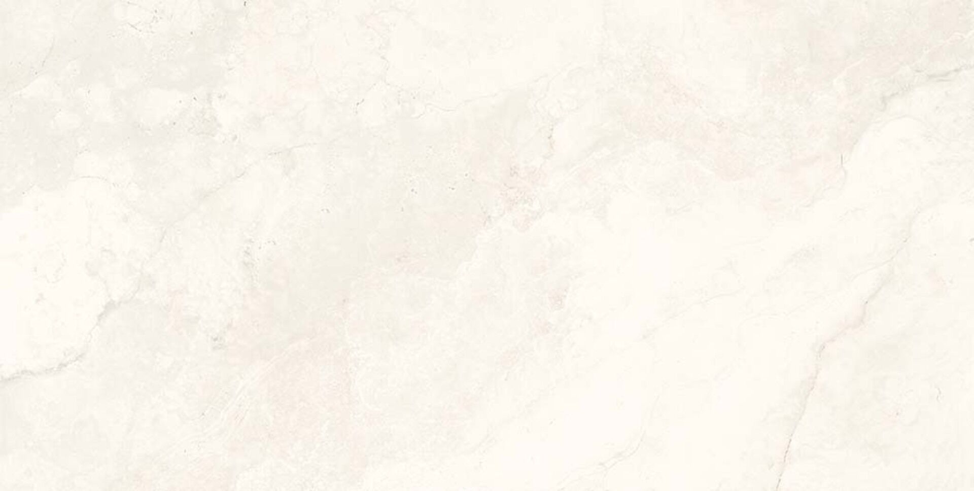 На пол Cronos Marfil 60x120 - фото 7