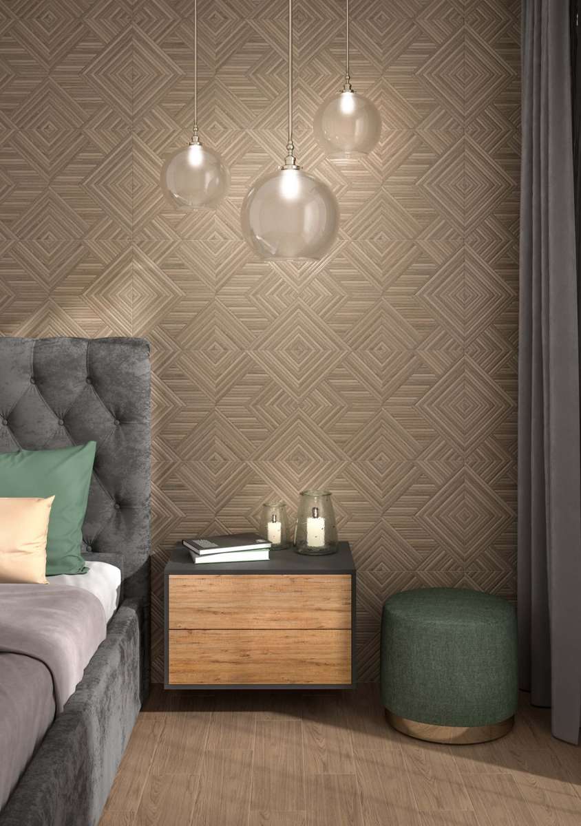 Керама Марации Ламбро - фото 7