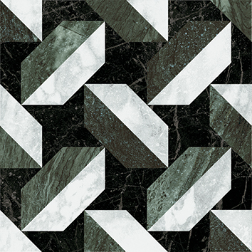 4101207 На пол Dandy Chain 18.6x18.6 - фото 50