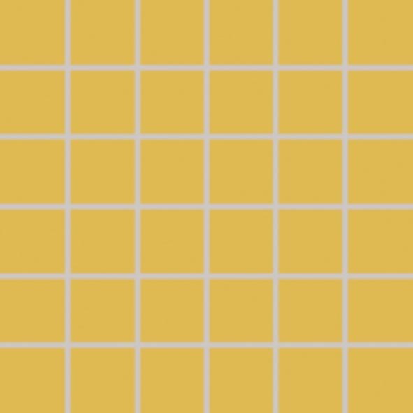 GDM05142 На пол Pool На сетке Ral 0858070 5x5