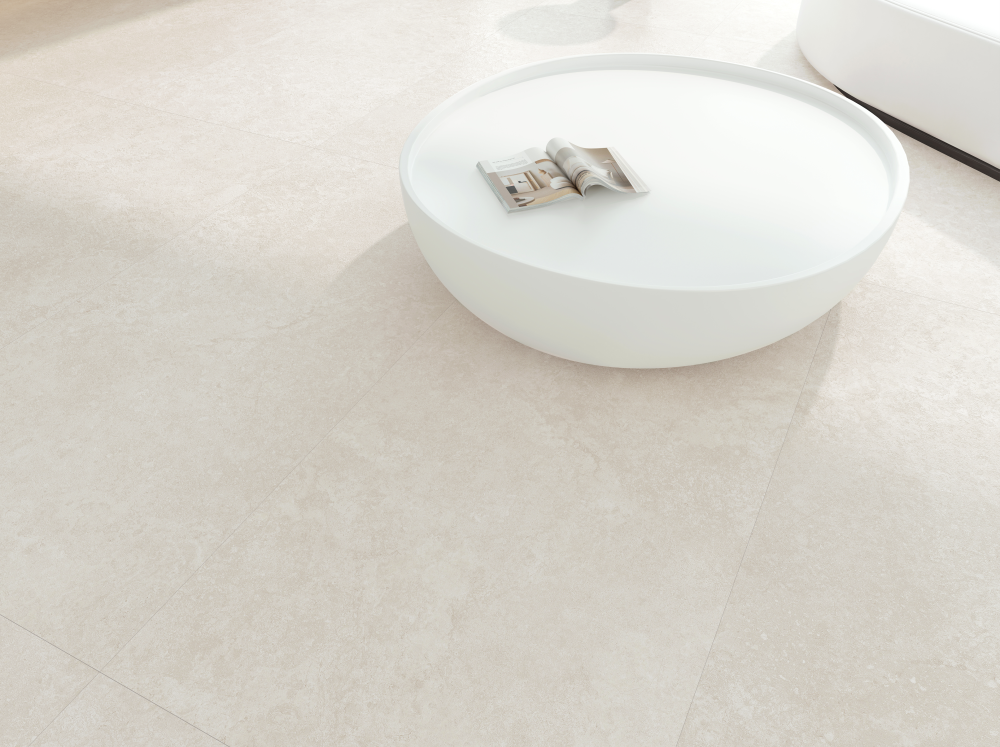 AVS-107 На пол Antica Silver Lappato 600x1200 - фото 17