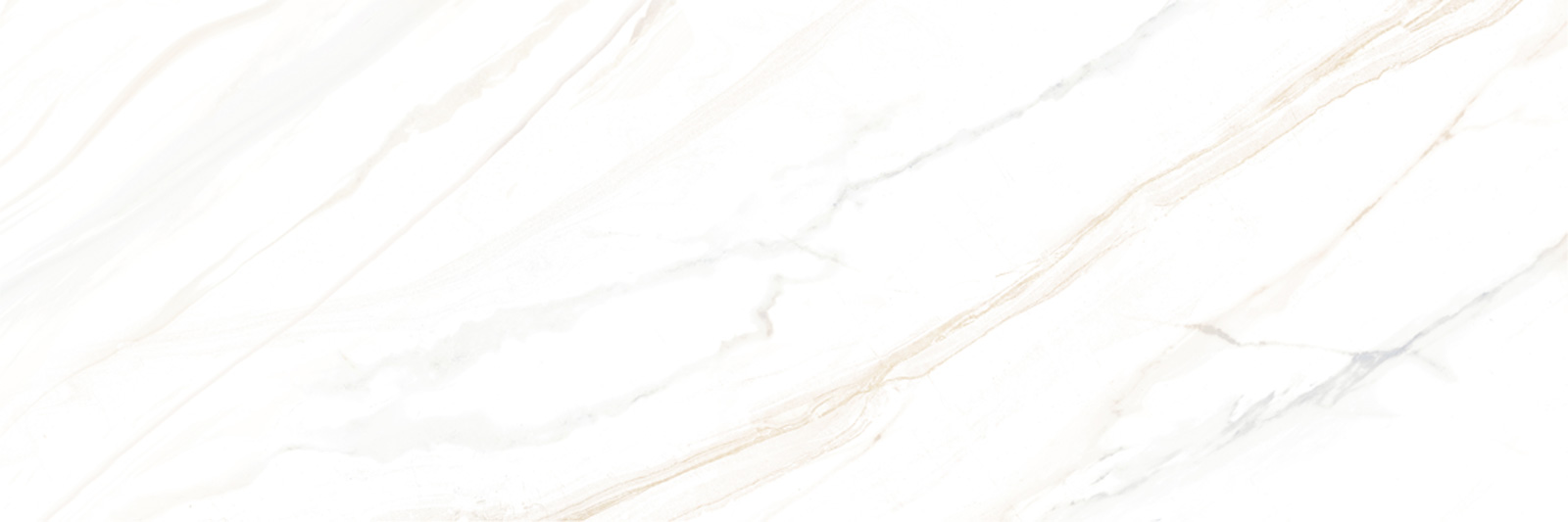 TWU93MGC04R На стену Magic 04R 300x900x10.5 - фото 9