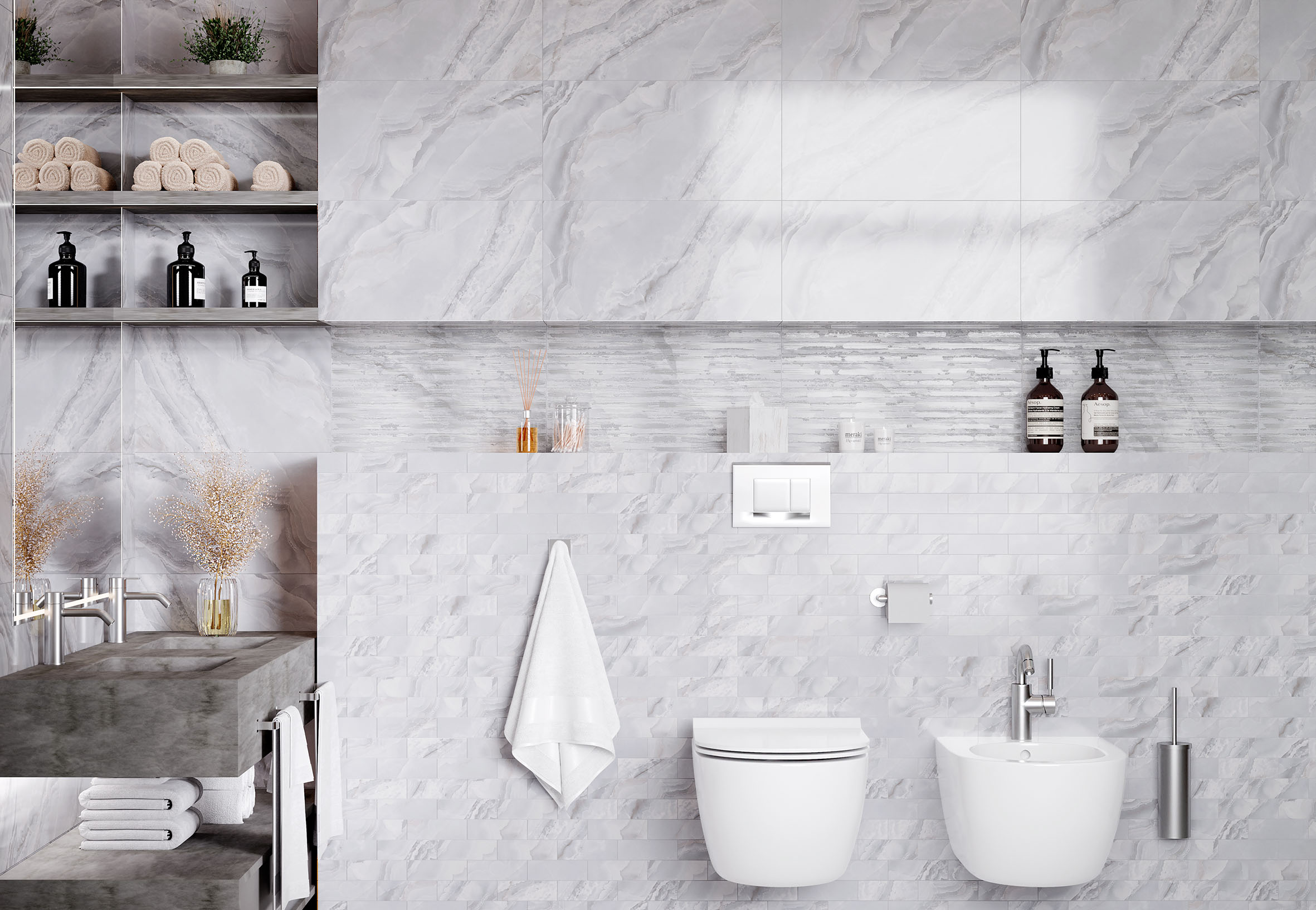 Лапарет Aquatic - фото 2