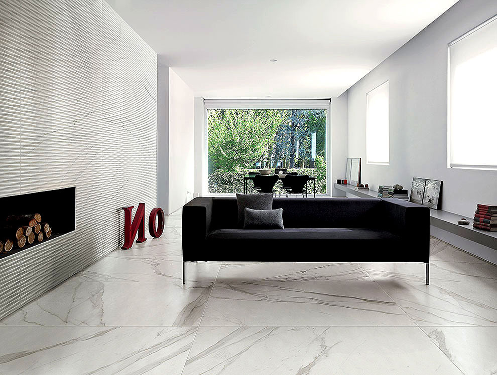 FAP Ceramiche Roma - фото 3