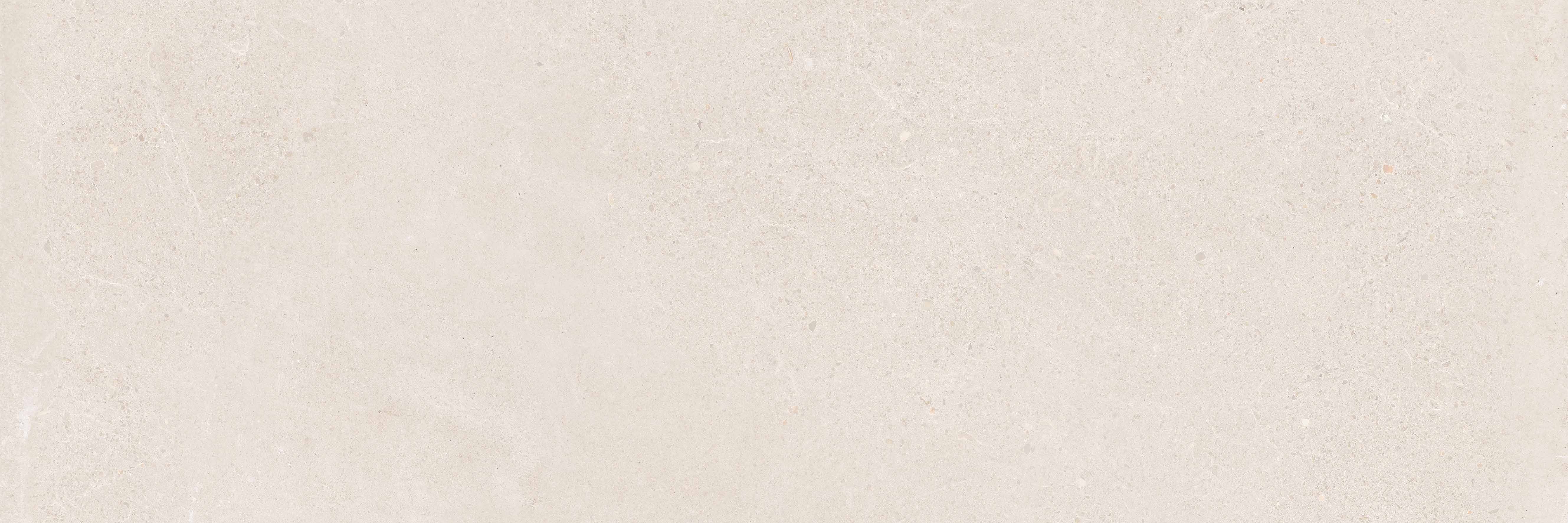 На стену Blending Marfil 30x90 - фото 5