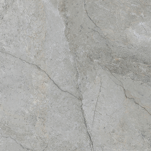 K947900R На пол ArcticStone Серый Матовый R10A 9мм 60x60 - фото 5