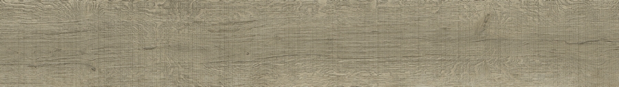 Напольный Ombra Sand Natural 22.5x160 - фото 20