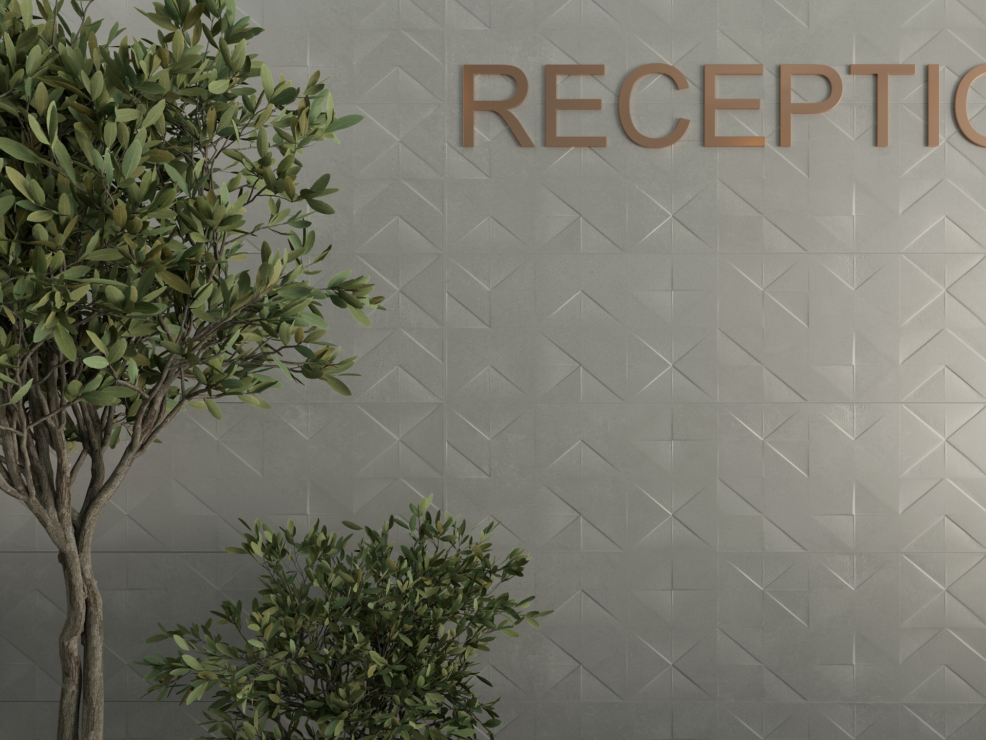 Грация Керамика Fudzi - фото 6