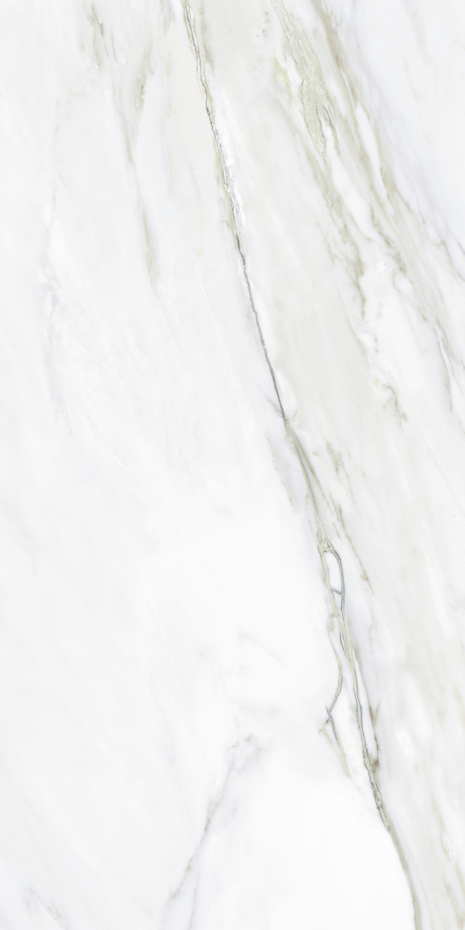 NTT9405DDG На пол Lavarsaz Sitri 60x120 - фото 7