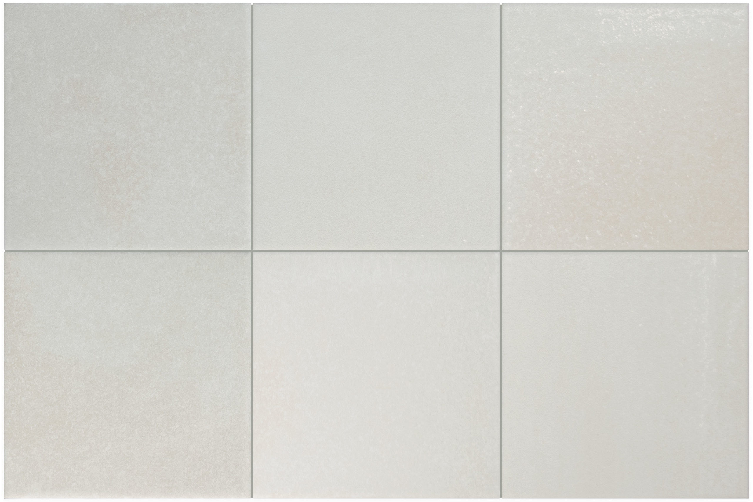 32703 На пол Hikari Almond 10x10 - фото 2