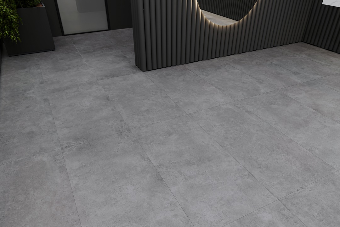 NT Ceramic Cemento - фото 19