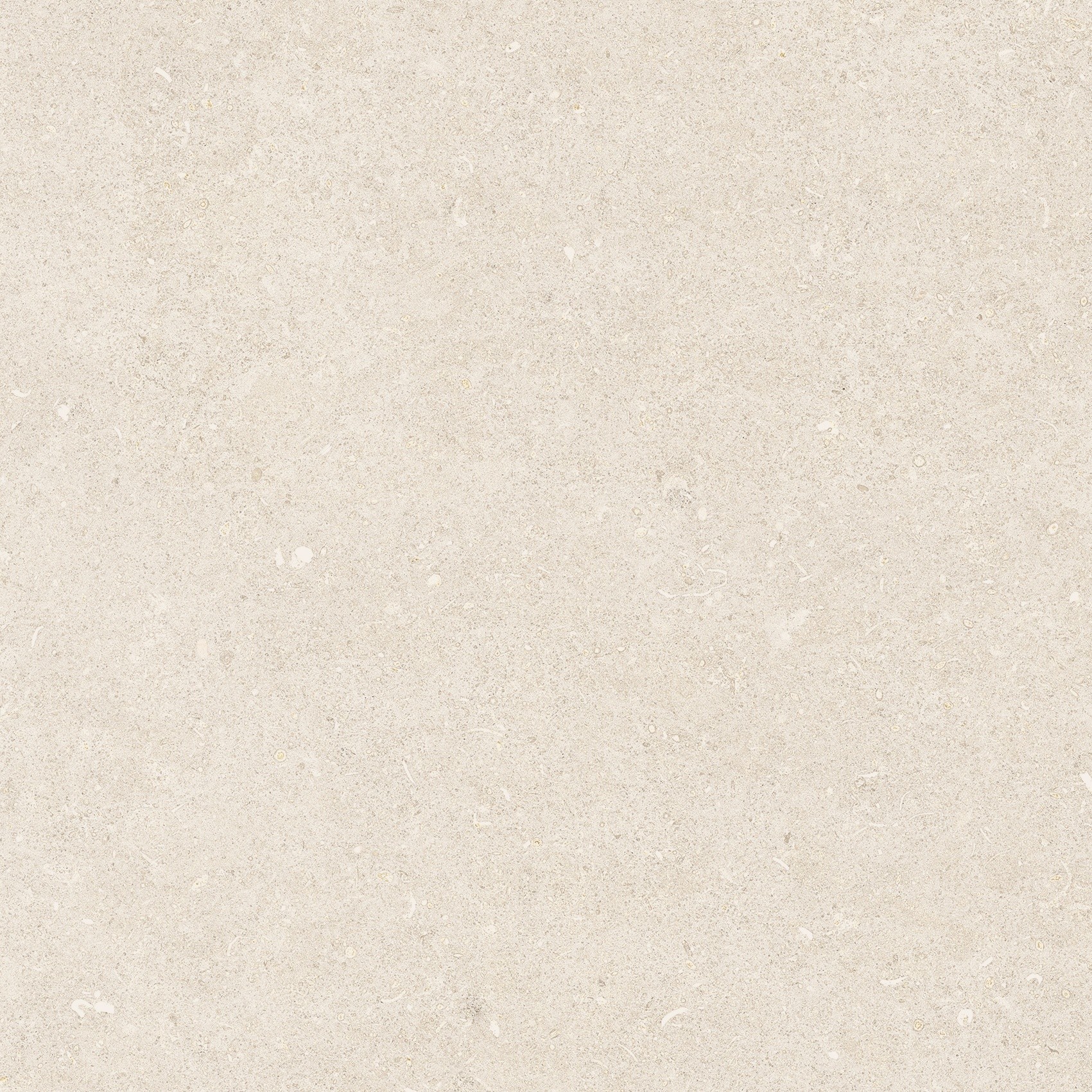 785484 На пол Rinascenza Arena Bianco Antico Matte 60x60 - фото 9