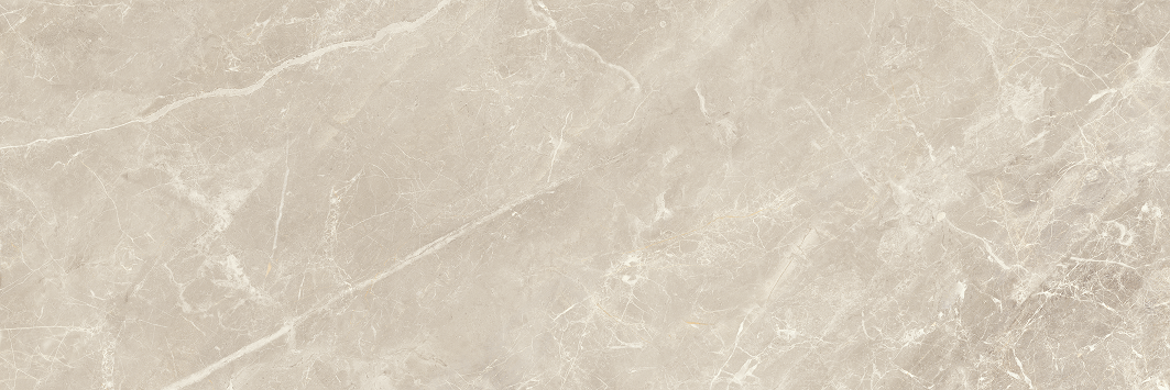 На стену Balmoral Taupe Rect - фото 10