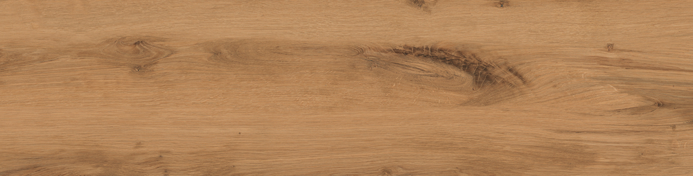 A17934 На пол Timber Land Бежевый рельеф ректификат 21.8x89.8 - фото 8