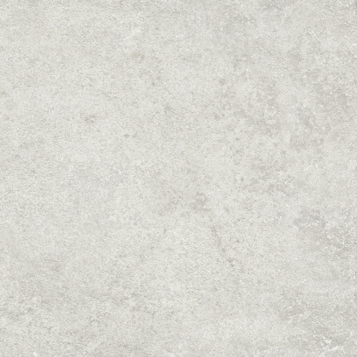 N120017 На пол Мультиформат Кластик Сильвер Матовый 60x60 - фото 7