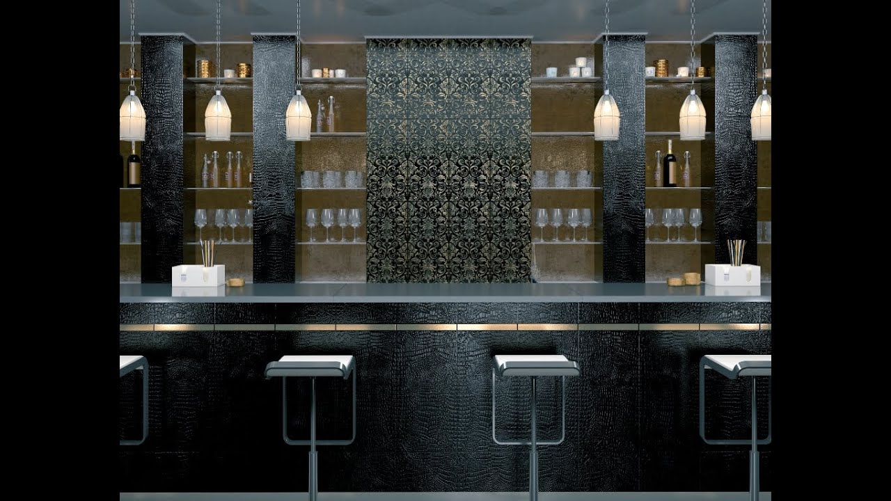 117 Бордюр Махараджа Крэш белый 25*2 - фото 2