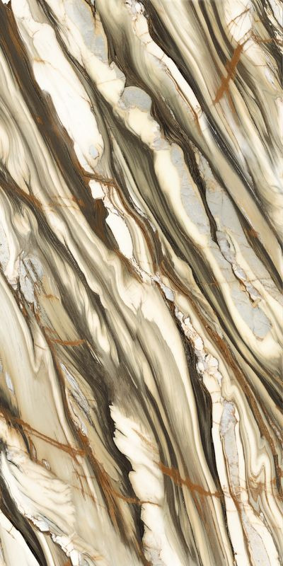 CAL OY6 12 RM На пол The Room CAL OY6 12 RM 60x120