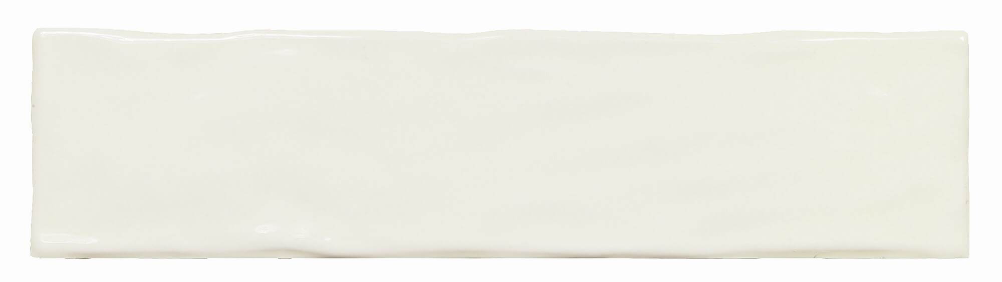 На стену Music Bone 7.5x30