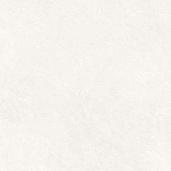 На пол French Silver Белый Полированный 60x60