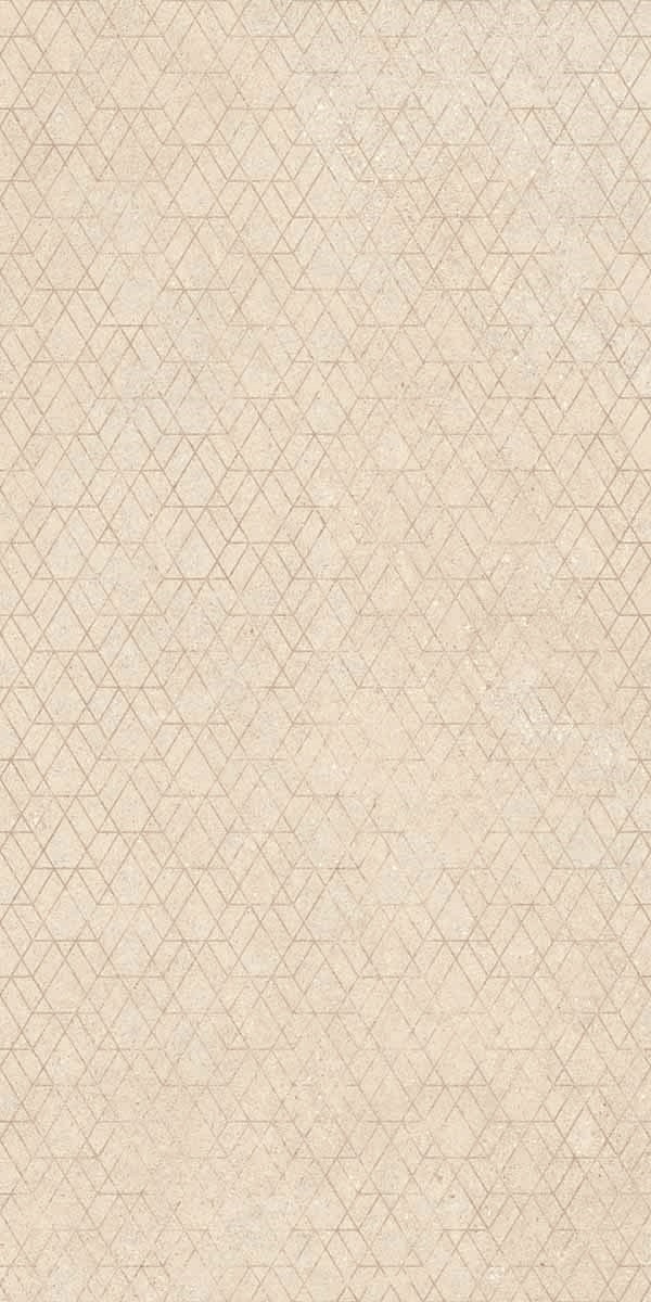 J34B Декор Grace Ivory Weave RT 60x120 - фото 6