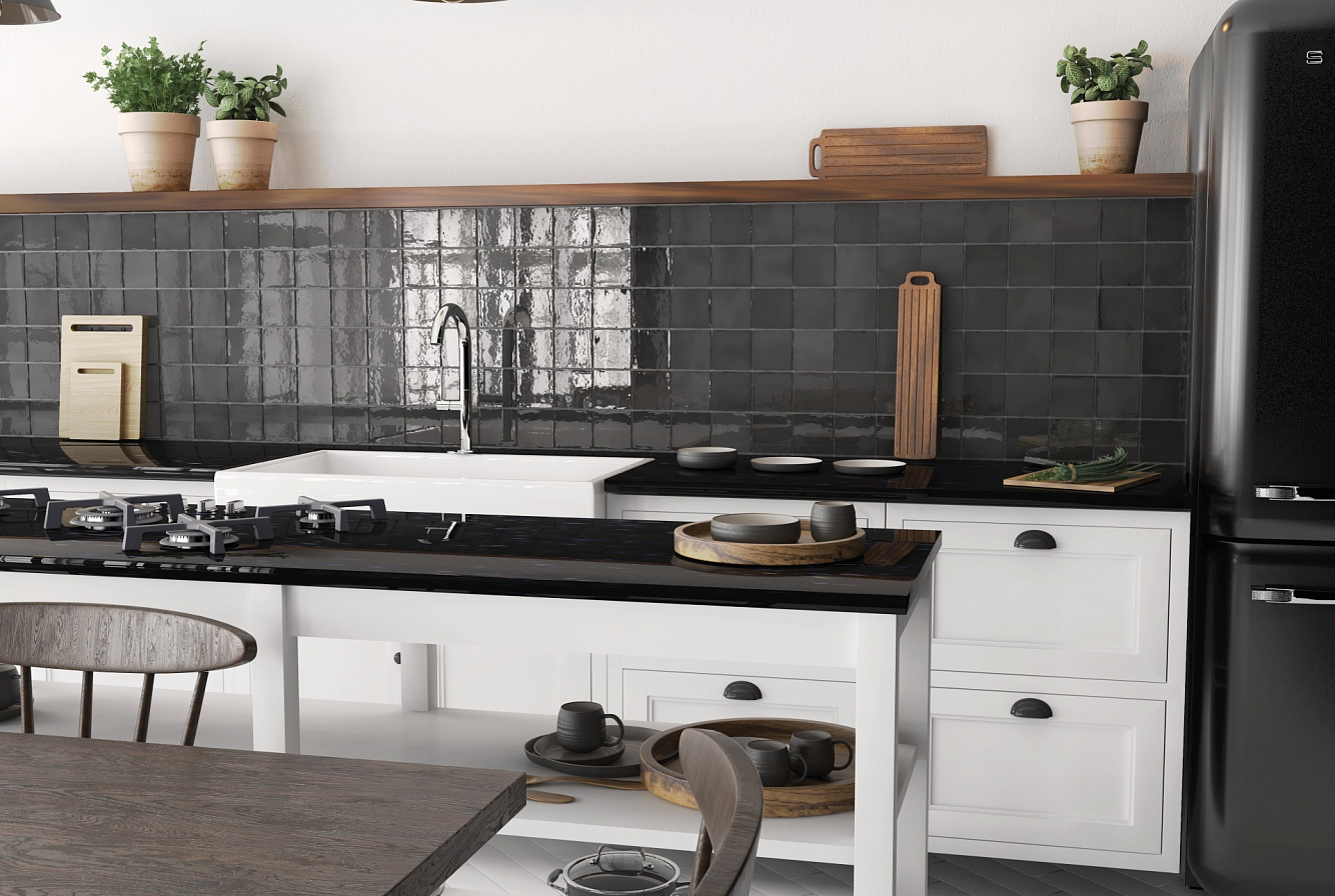 26920 На стену Manacor Ocean Blue 10x10 - фото 36