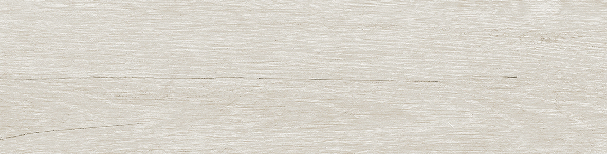 На пол Marimba Белый - фото 10