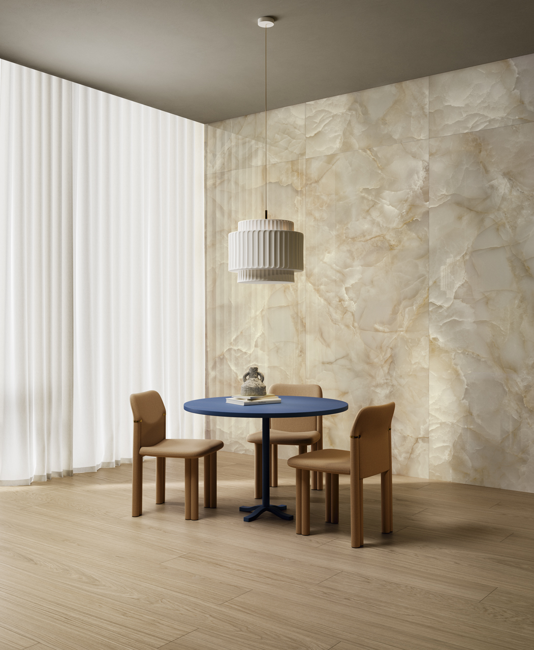 Fondovalle Infinito 2.0 - фото 8