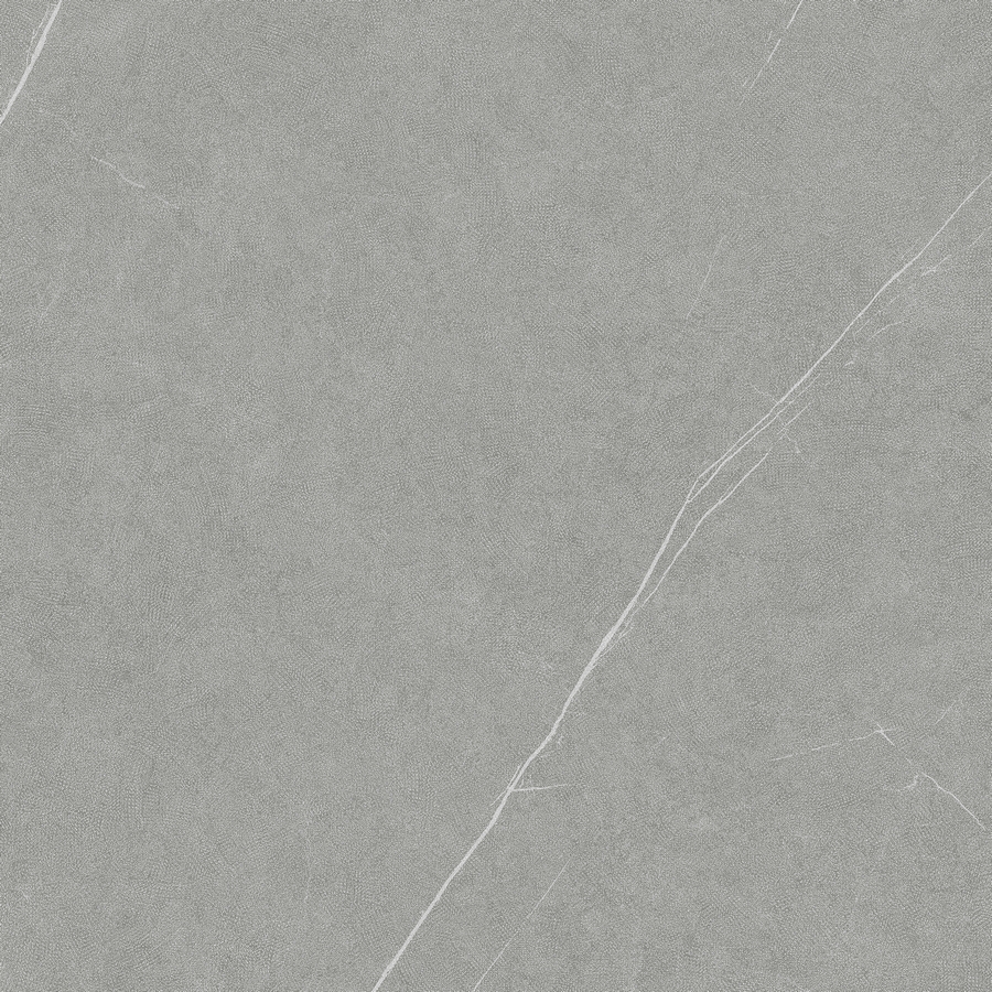 Напольный Allure Grey Soft Textured 90x90 - фото 6