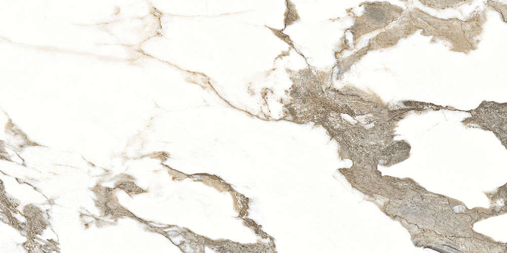 PRO 1126G На пол Aura Oro Gloss 120x60 - фото 2