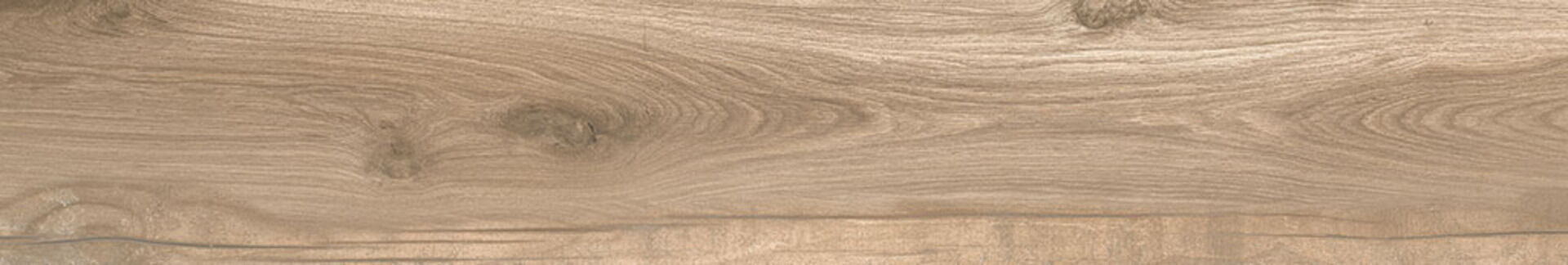 На пол Dixie Noce 20x120 - фото 3