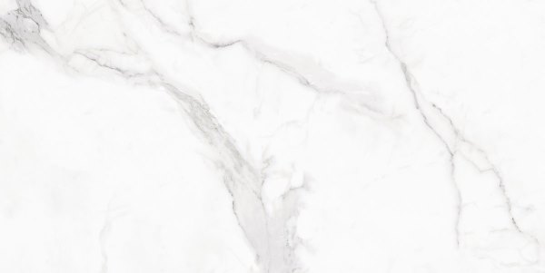 На пол 1127 Glossy