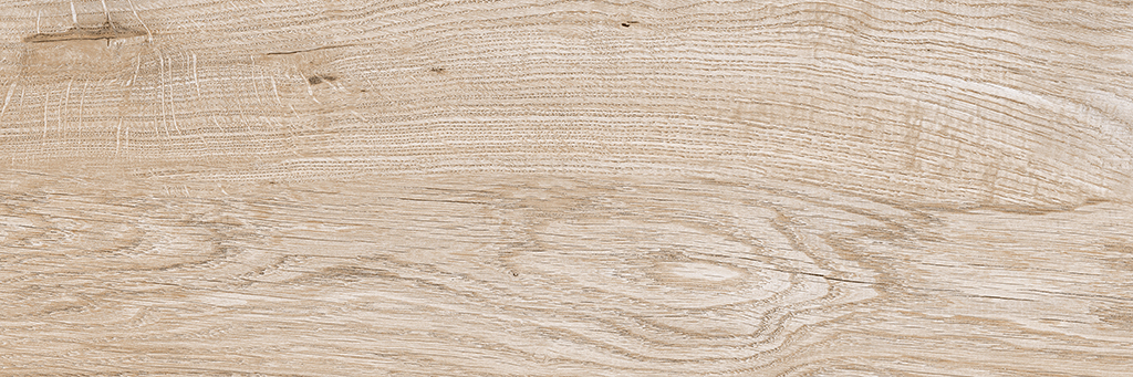 6264-0062 На пол Вестанвинд Вестанвинд Натуральный - фото 6