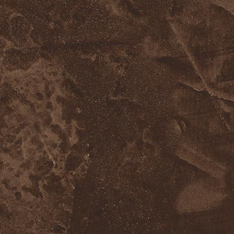 610090002030 Декоративная вставка Thesis Moka Bottone Lap 7.2