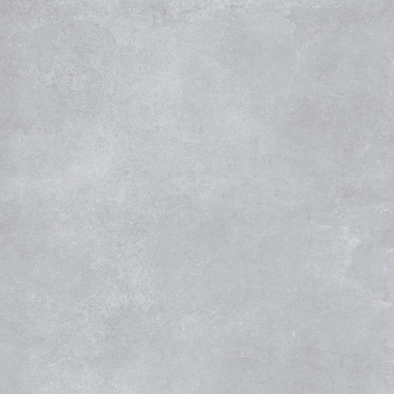 На пол Jupiter Gray Matt 60x60 - фото 3