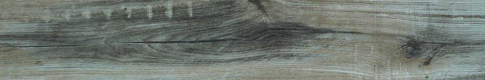 MMLE На пол Treverkmade Fume