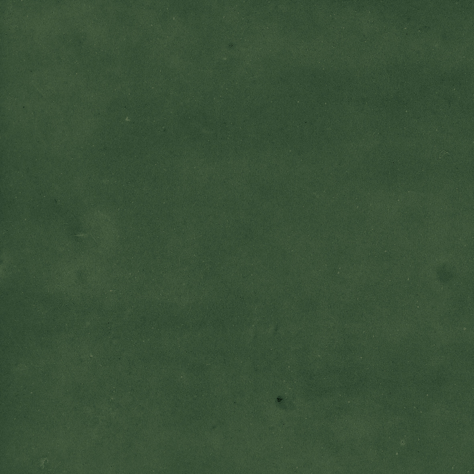 43289 На стену Samira Green 10x10 - фото 22