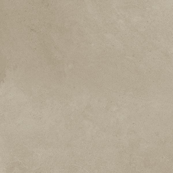 45RN На пол Tandem R Beige R12 59.3x59.3