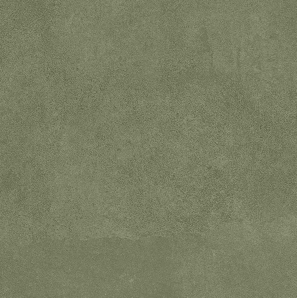 ENCLR6067MT2020 На пол Levels Timber Matt 200х200х8 - фото 16