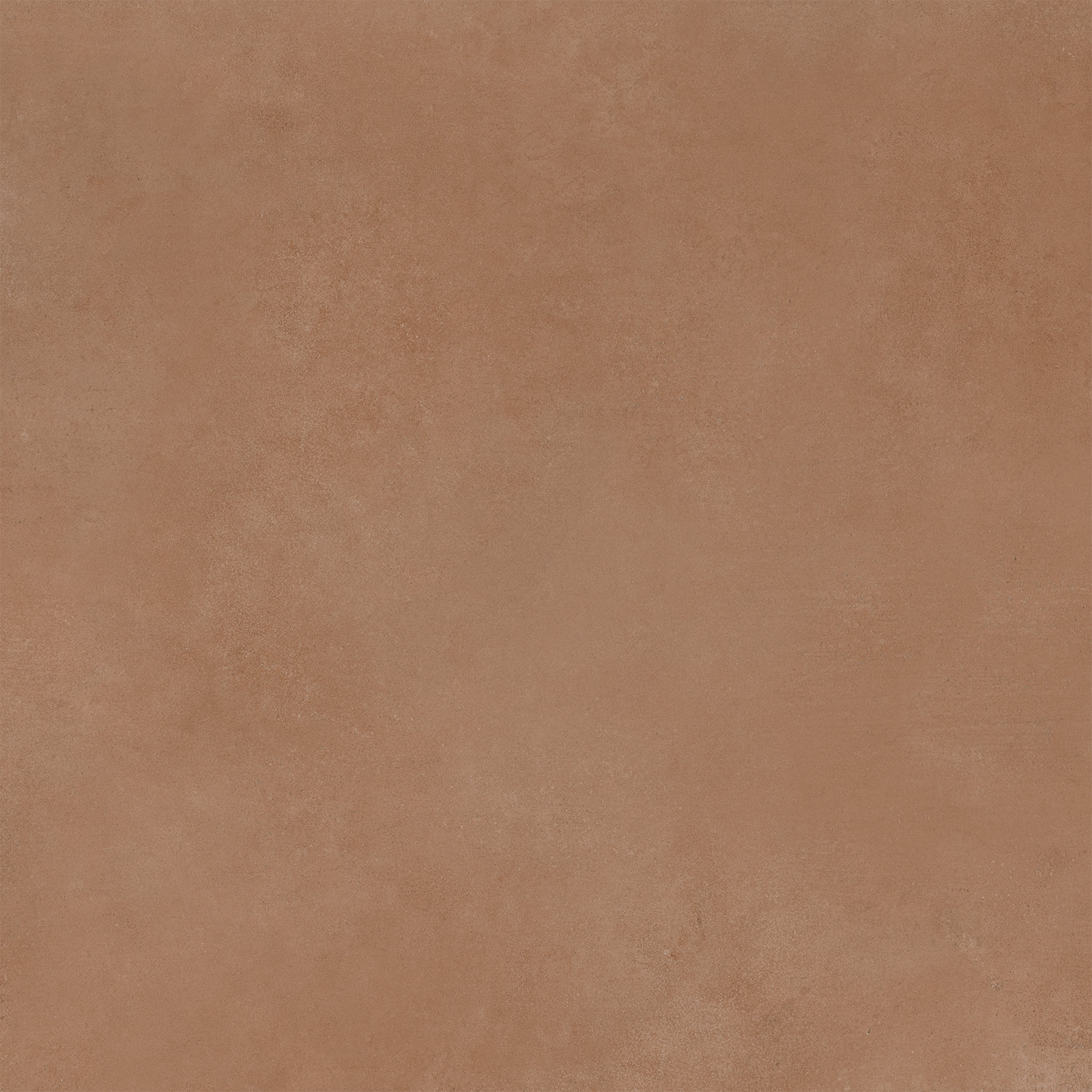 GFU6060SPR40R На пол Spector 40R матовый 600x600x9 - фото 8