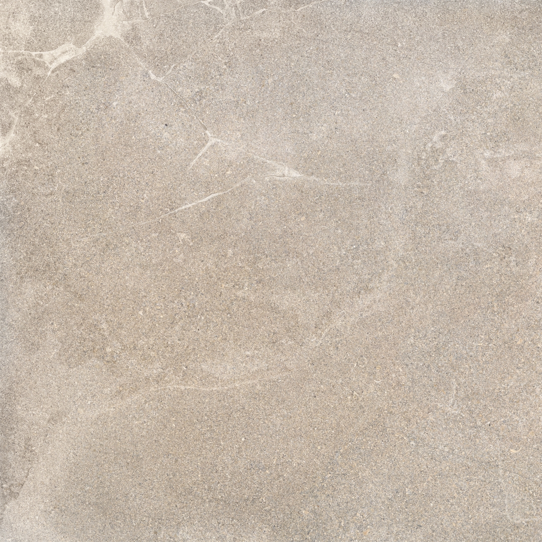 38453 На пол Lucca Floor Beige AS/90X90X0.9/C/R - фото 9