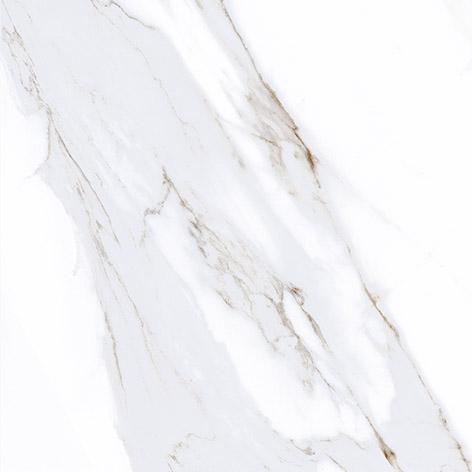 SG169100N  На пол Arctic Серый