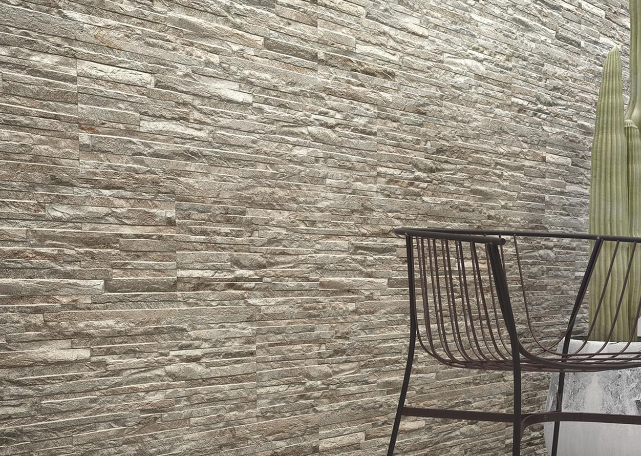 Porcelanicos HDC Galibier - фото 2