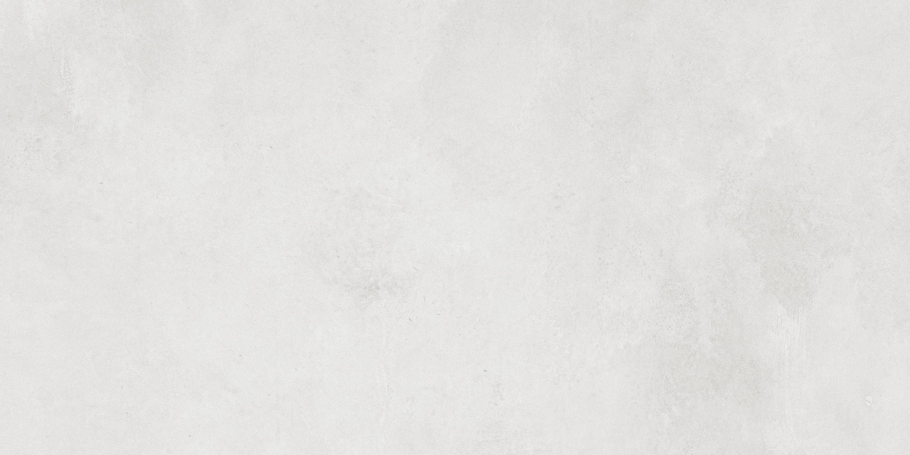 На пол Mix Fuma Light Grey Matt 60x120 - фото 4