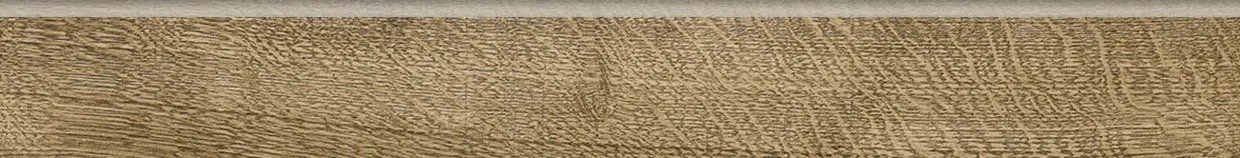 G-252/SR/p01/76x600x10 Плинтус Italian Wood Темно-коричневый 60x7.6 Структурированный