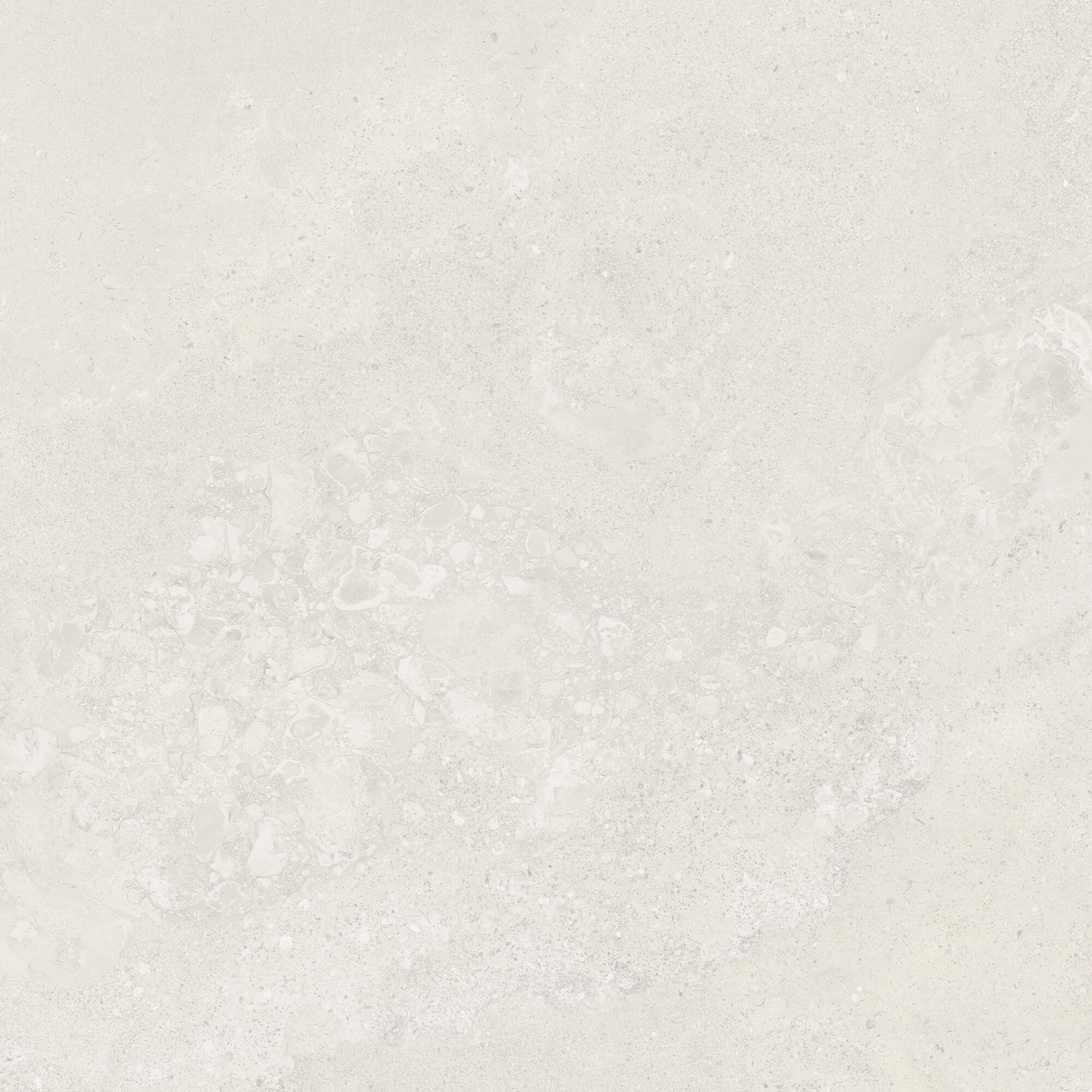 40693 На пол Awen White/90X90X0.9/A/C/R - фото 17