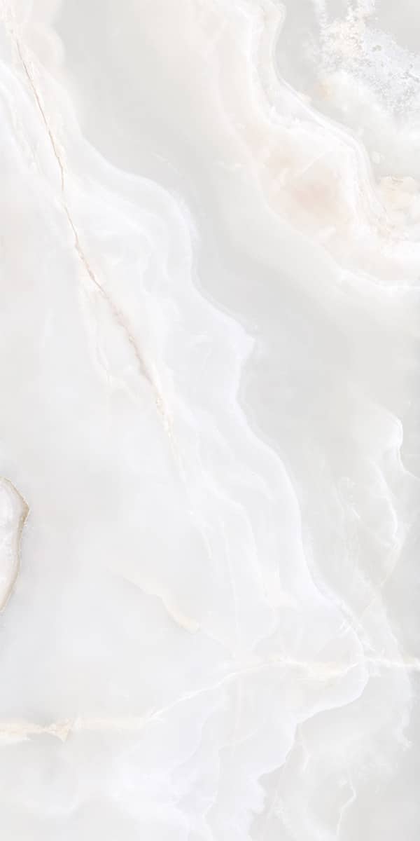 173061 На пол Onice Iride Avorio Lapp/Rett - фото 3