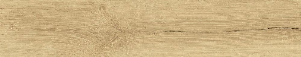 189004 На пол Quercus Naturale 22x120 - фото 6