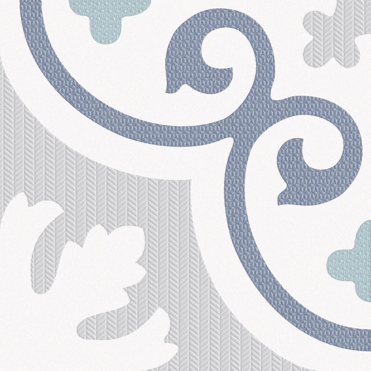 60966 На пол Valencia-Mallorca Mallorca Tuent